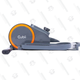 Cubii Go Seated Under Desk Elliptical Machine | $263 | Amazon